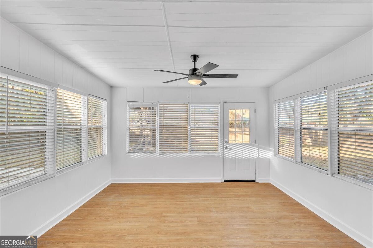 406 Briarcliff Circle Savannah - 8