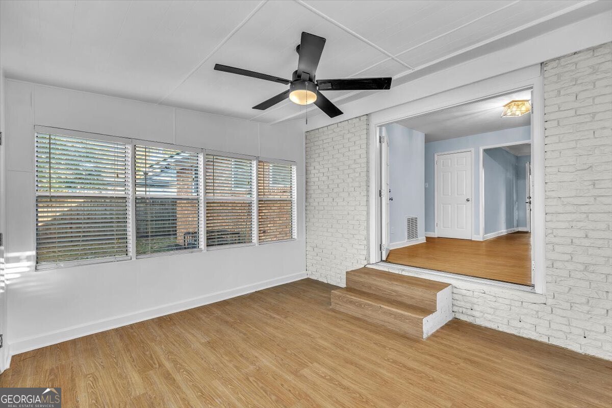 406 Briarcliff Circle Savannah - 9