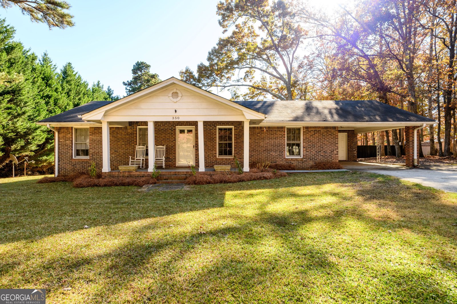 350 PUNKIN JUNCTION Road Bethlehem - 1