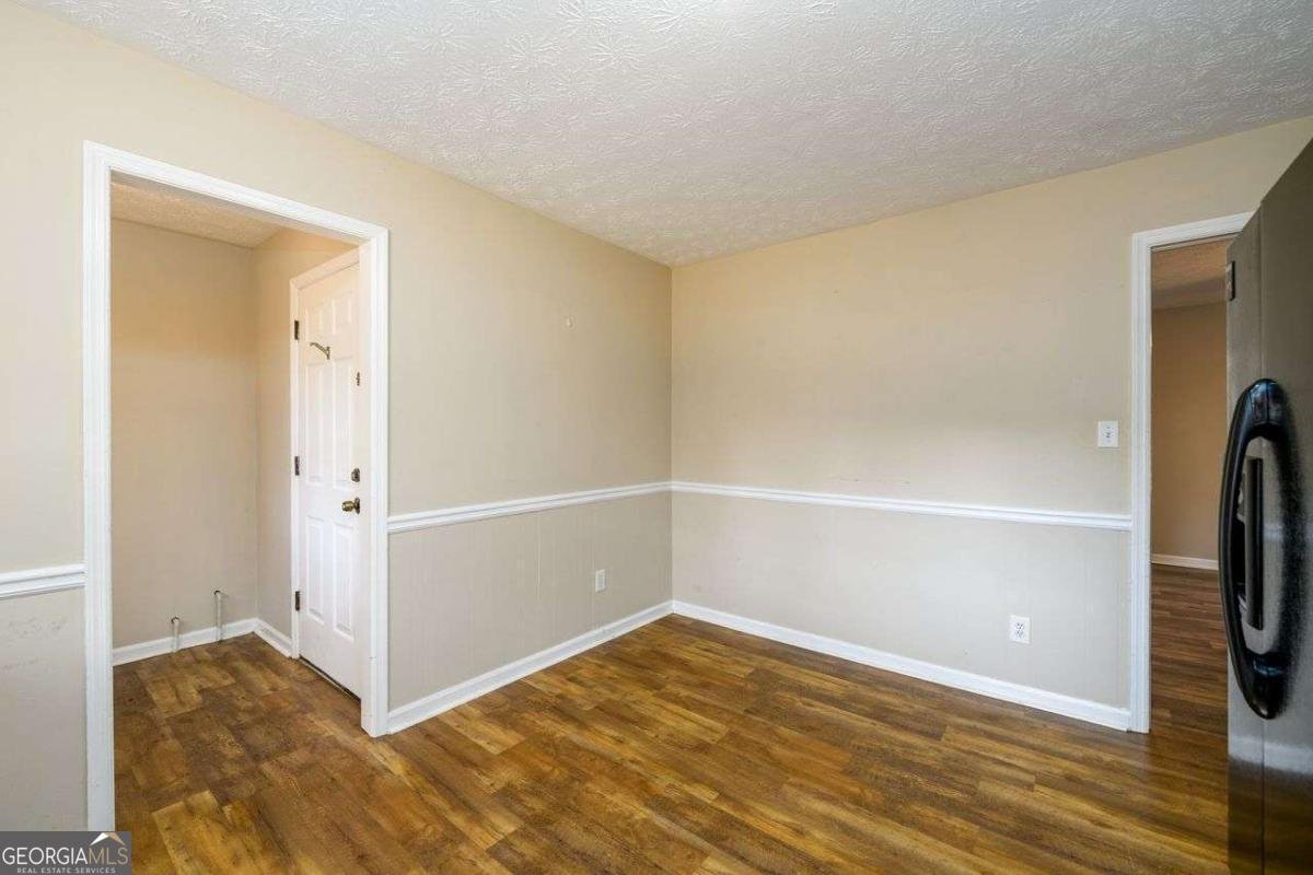 350 PUNKIN JUNCTION Road Bethlehem - 10