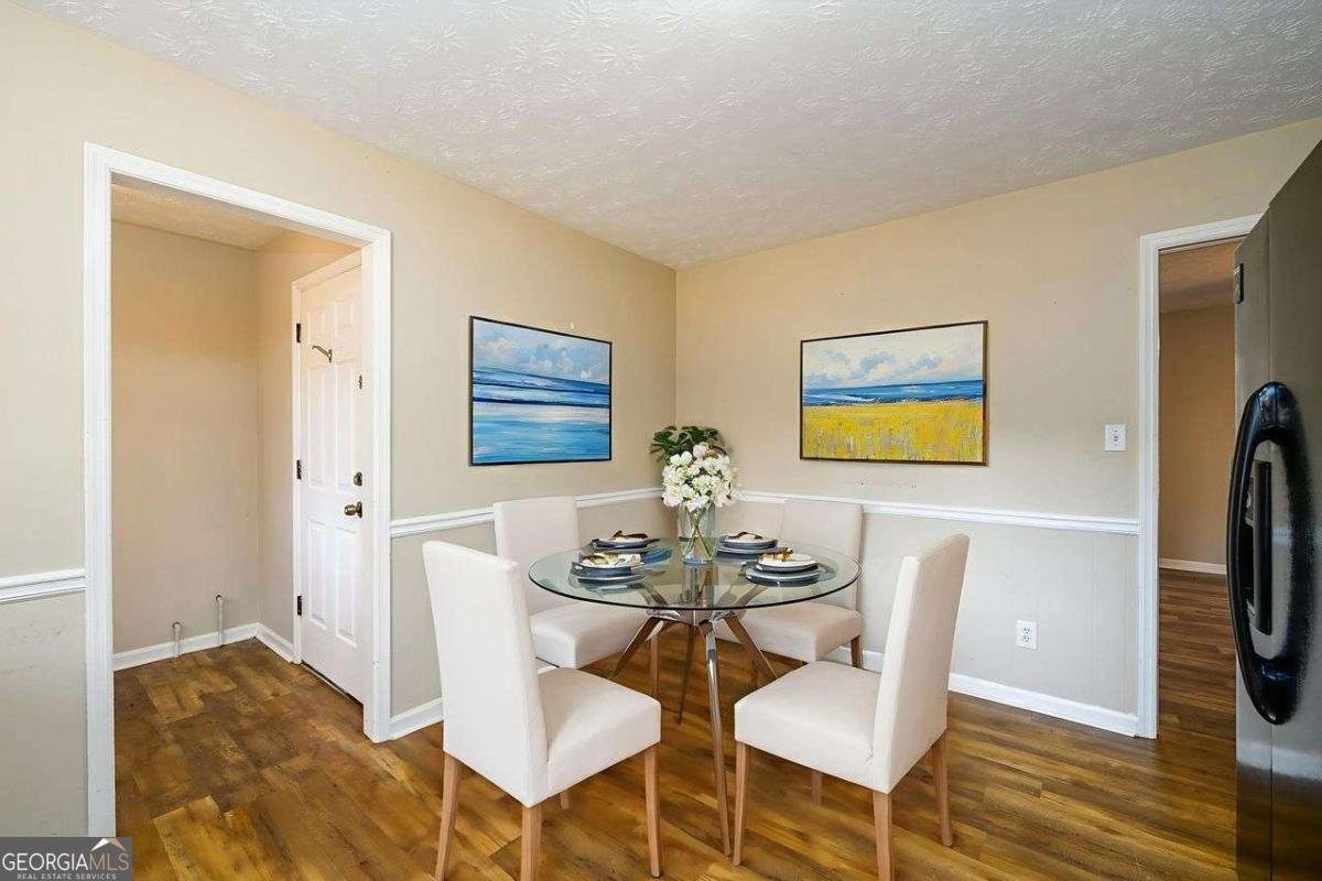 350 PUNKIN JUNCTION Road Bethlehem - 11