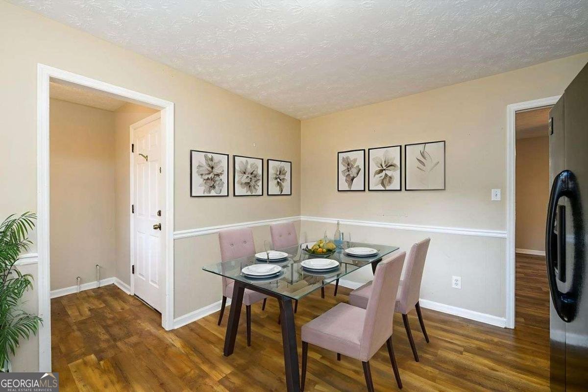 350 PUNKIN JUNCTION Road Bethlehem - 12