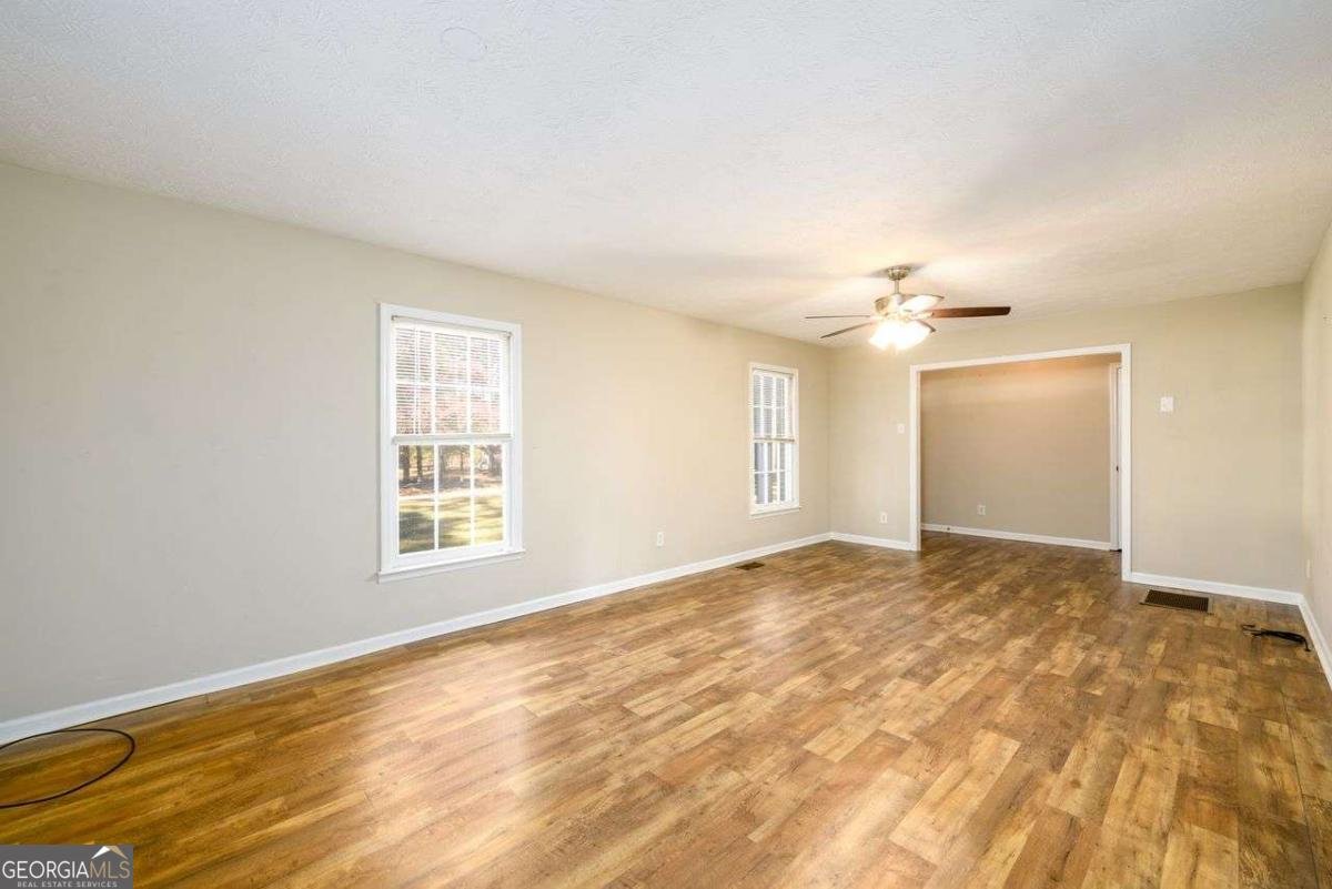 350 PUNKIN JUNCTION Road Bethlehem - 13