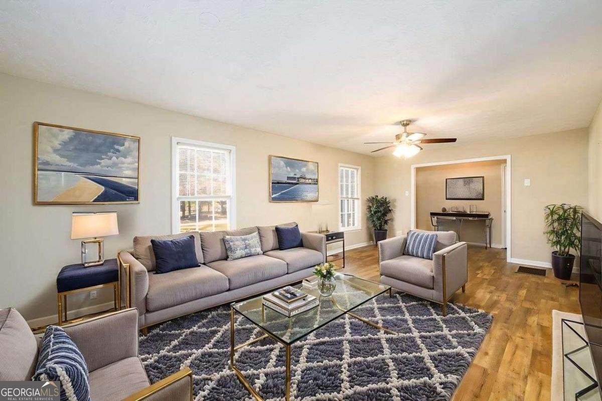 350 PUNKIN JUNCTION Road Bethlehem - 15