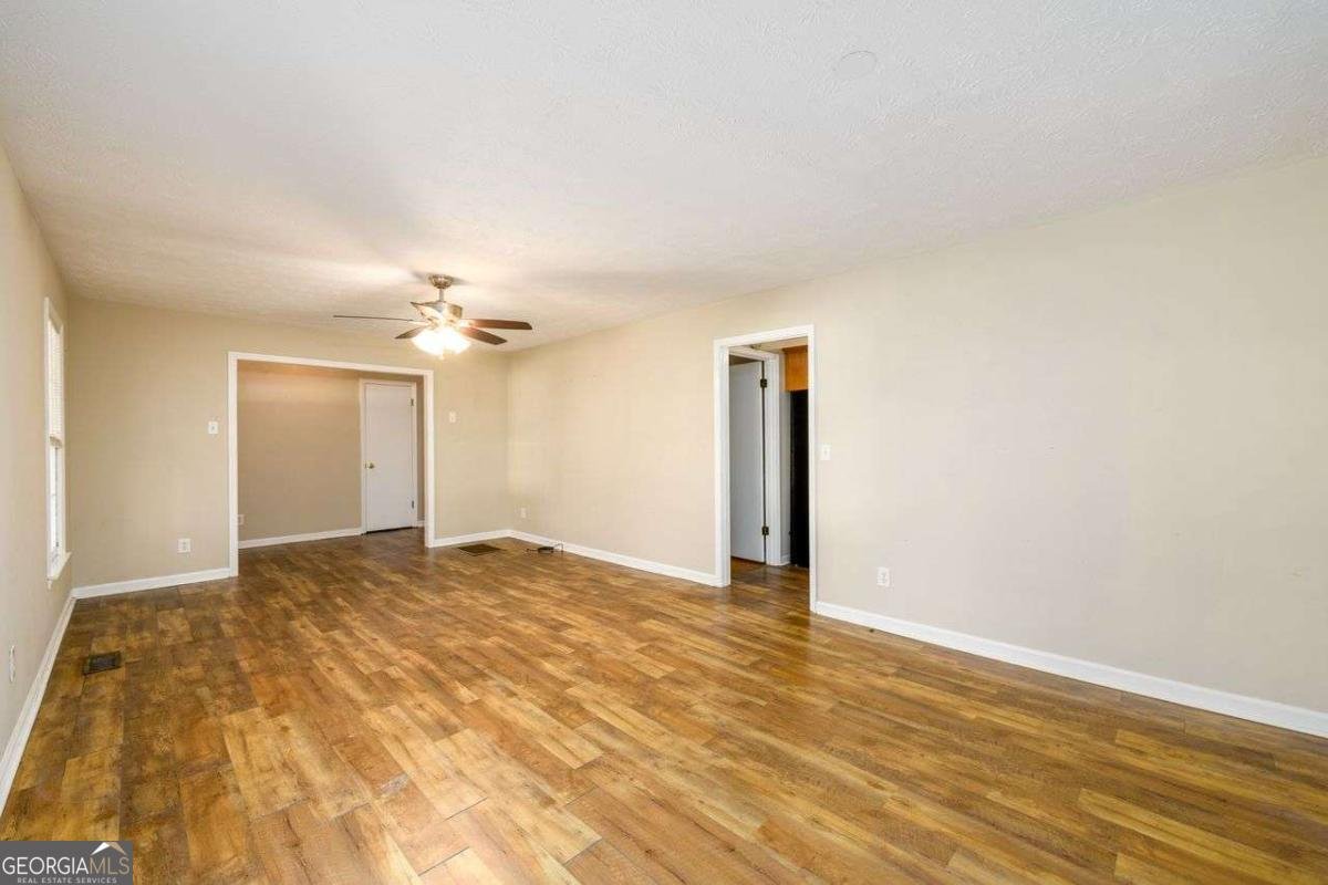 350 PUNKIN JUNCTION Road Bethlehem - 16