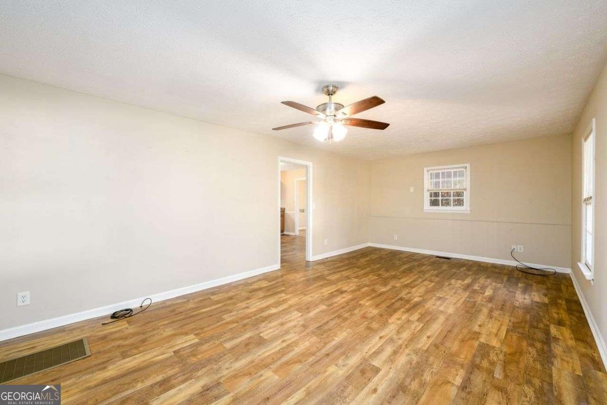 350 PUNKIN JUNCTION Road Bethlehem - 17