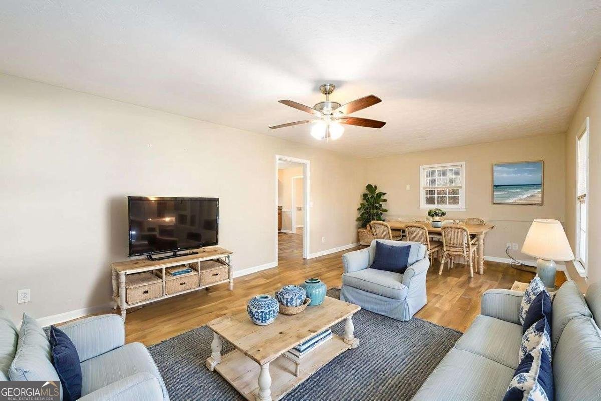 350 PUNKIN JUNCTION Road Bethlehem - 19