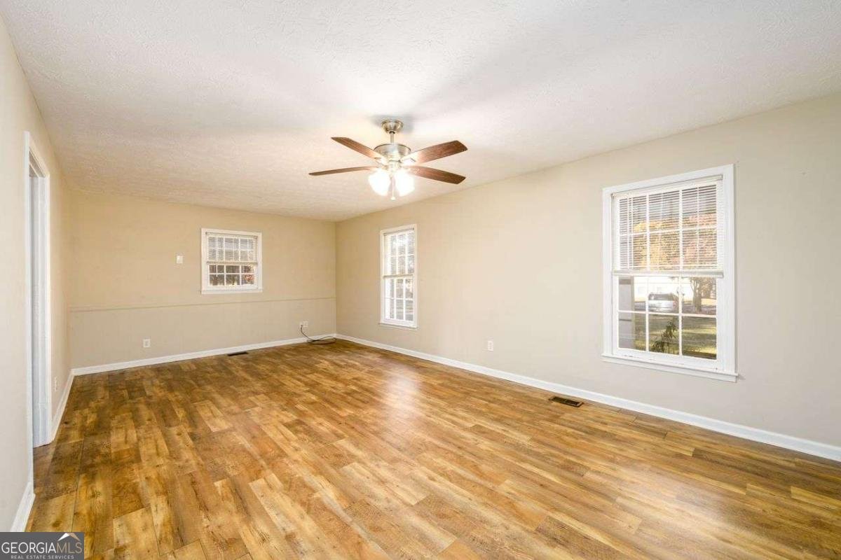 350 PUNKIN JUNCTION Road Bethlehem - 20