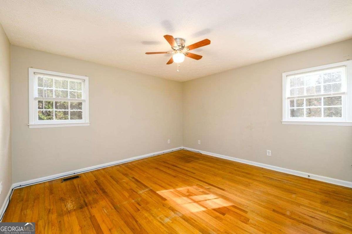 350 PUNKIN JUNCTION Road Bethlehem - 21