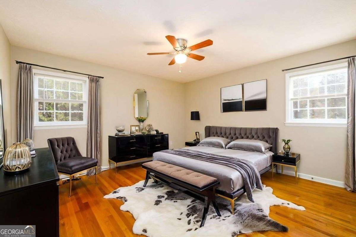 350 PUNKIN JUNCTION Road Bethlehem - 23