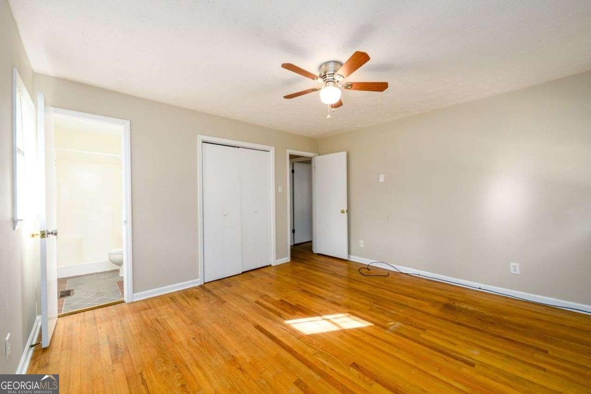 350 PUNKIN JUNCTION Road Bethlehem - 24