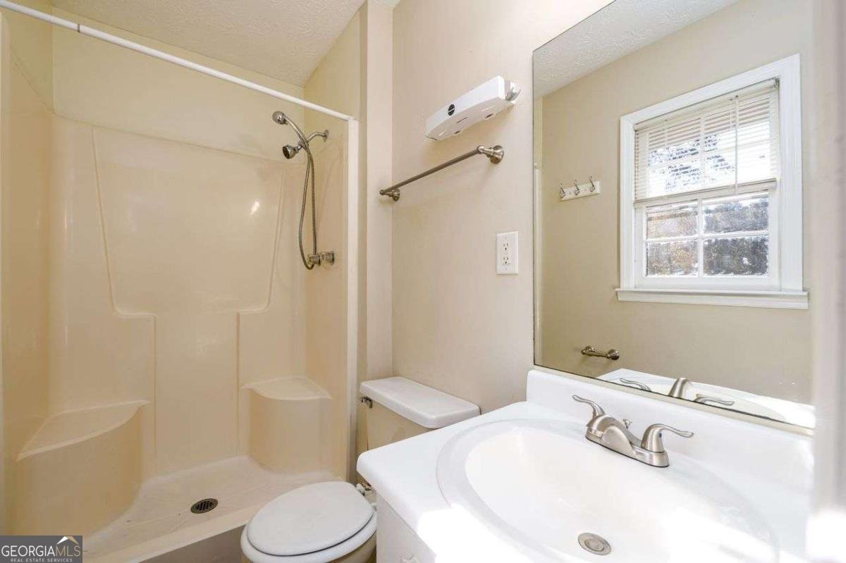 350 PUNKIN JUNCTION Road Bethlehem - 25