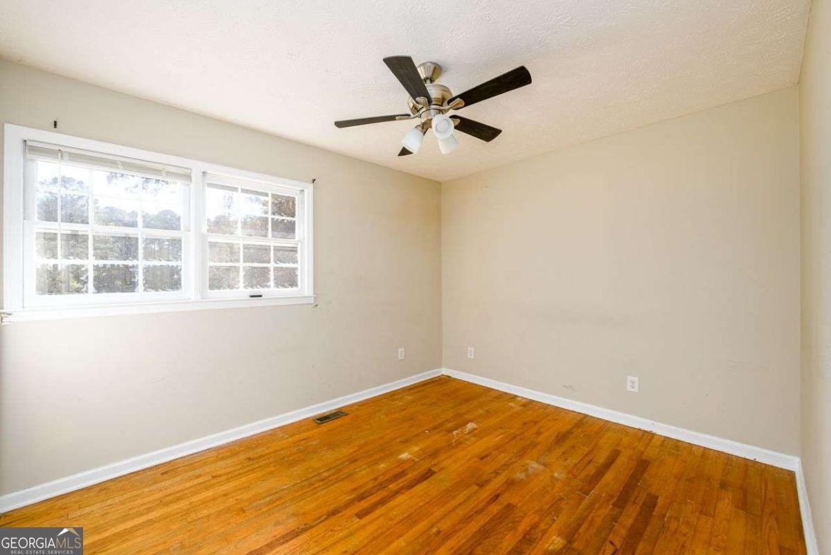 350 PUNKIN JUNCTION Road Bethlehem - 26