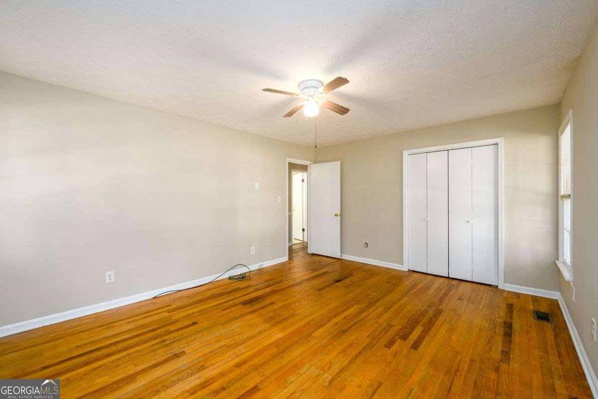 350 PUNKIN JUNCTION Road Bethlehem - 29