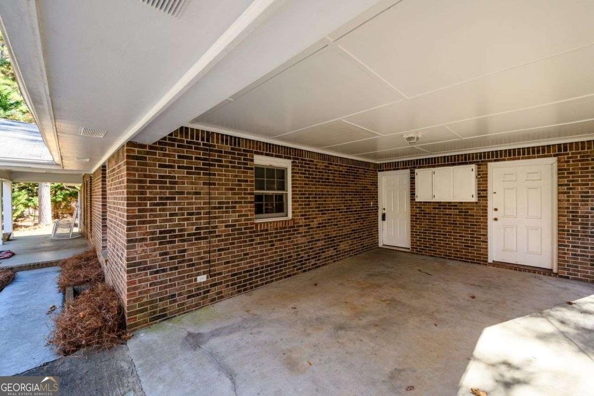 350 PUNKIN JUNCTION Road Bethlehem - 31