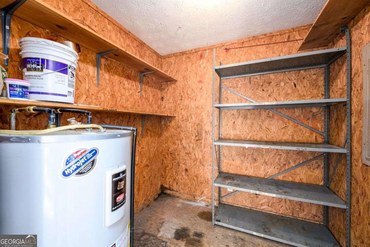 350 PUNKIN JUNCTION Road Bethlehem - 32