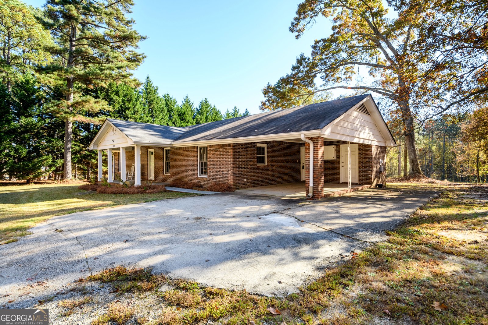 350 PUNKIN JUNCTION Road Bethlehem - 33