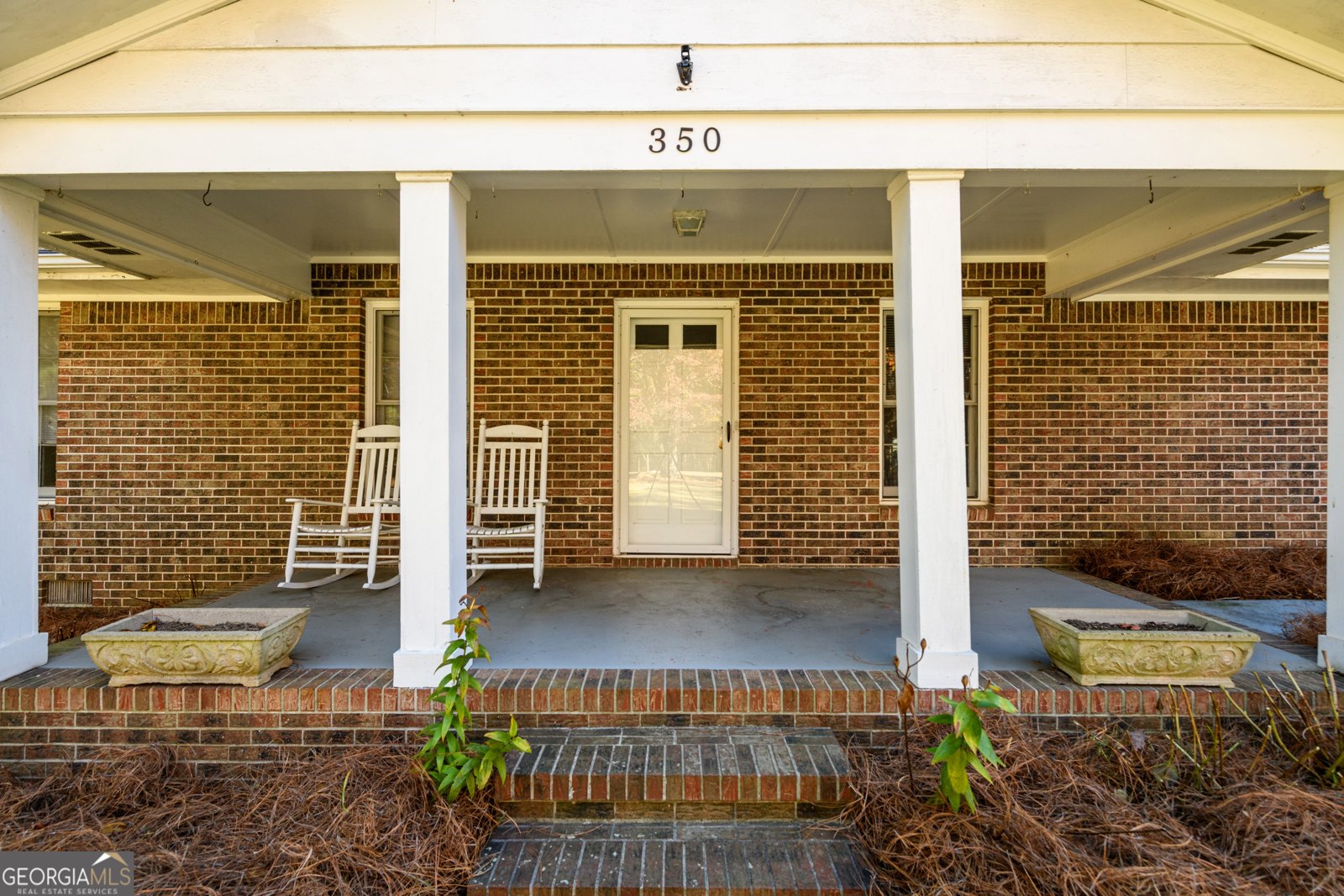 350 PUNKIN JUNCTION Road Bethlehem - 4