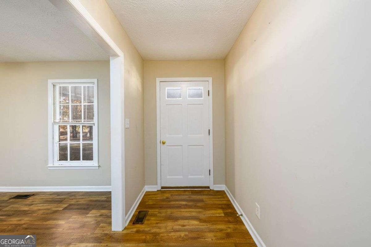 350 PUNKIN JUNCTION Road Bethlehem - 5