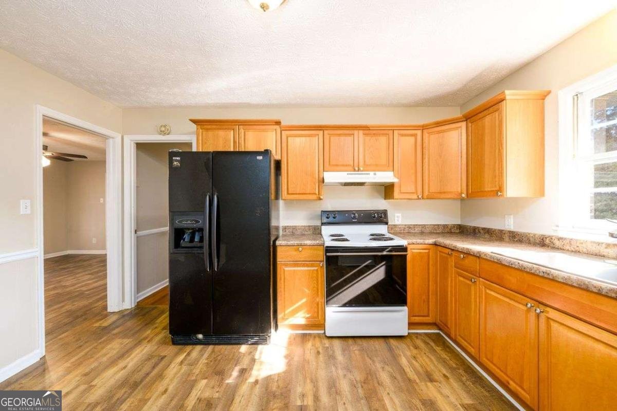 350 PUNKIN JUNCTION Road Bethlehem - 6