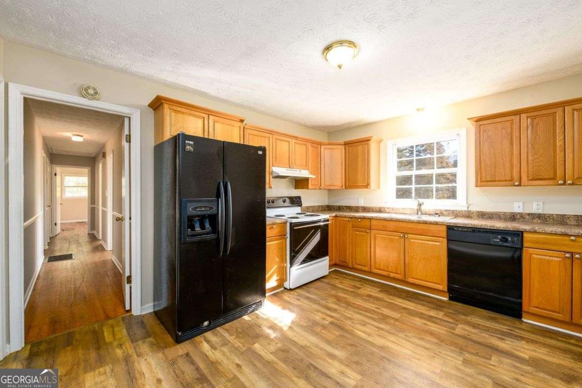 350 PUNKIN JUNCTION Road Bethlehem - 7