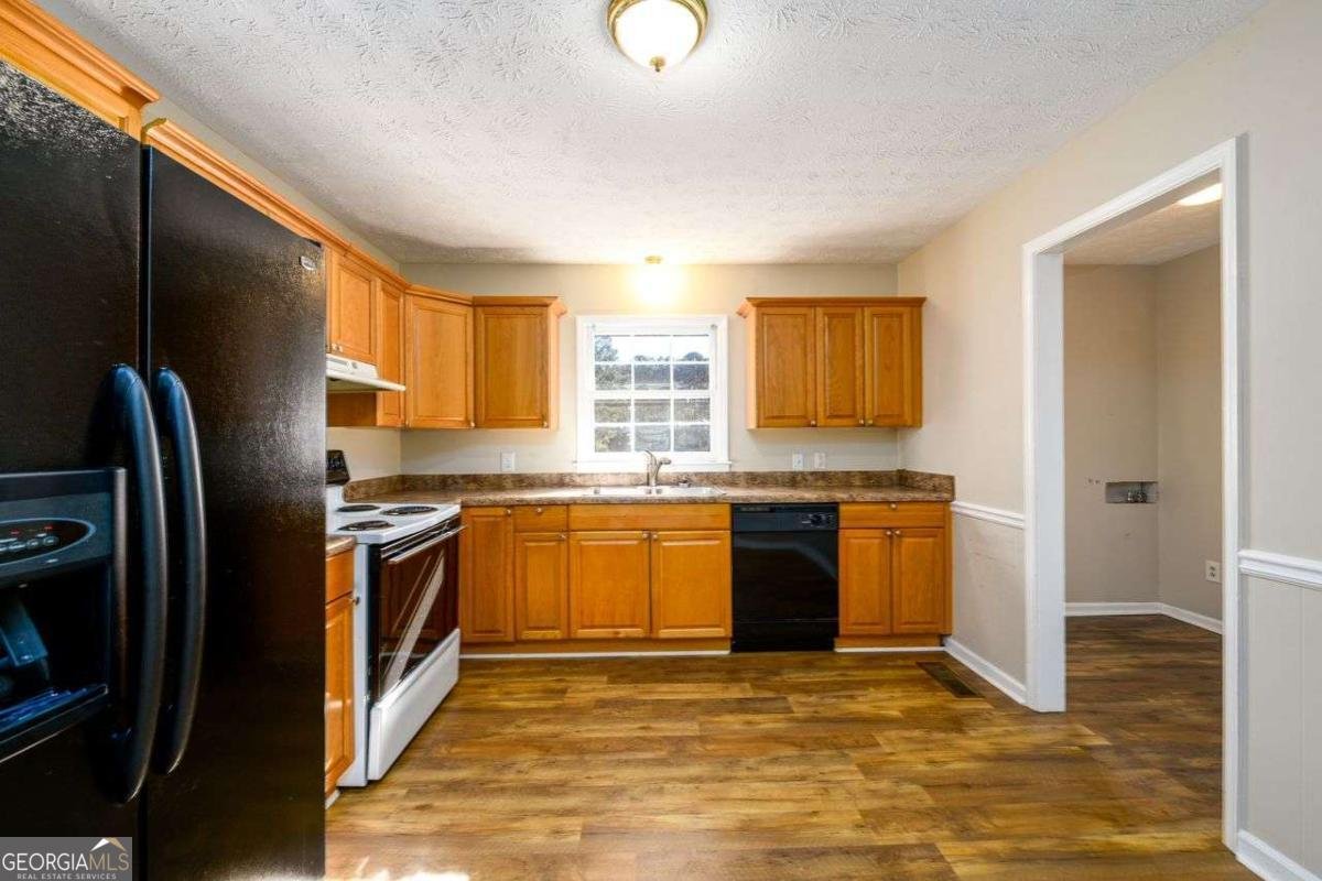 350 PUNKIN JUNCTION Road Bethlehem - 8