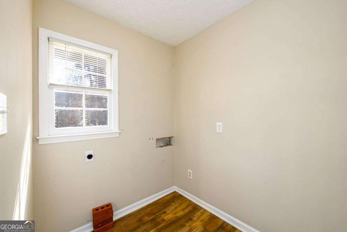 350 PUNKIN JUNCTION Road Bethlehem - 9