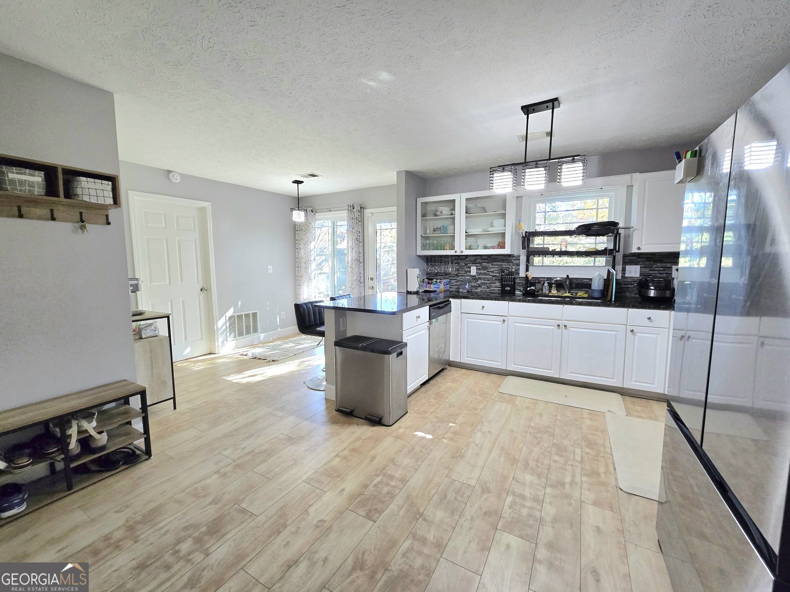 2055 Lake Ford Circle Duluth - 10