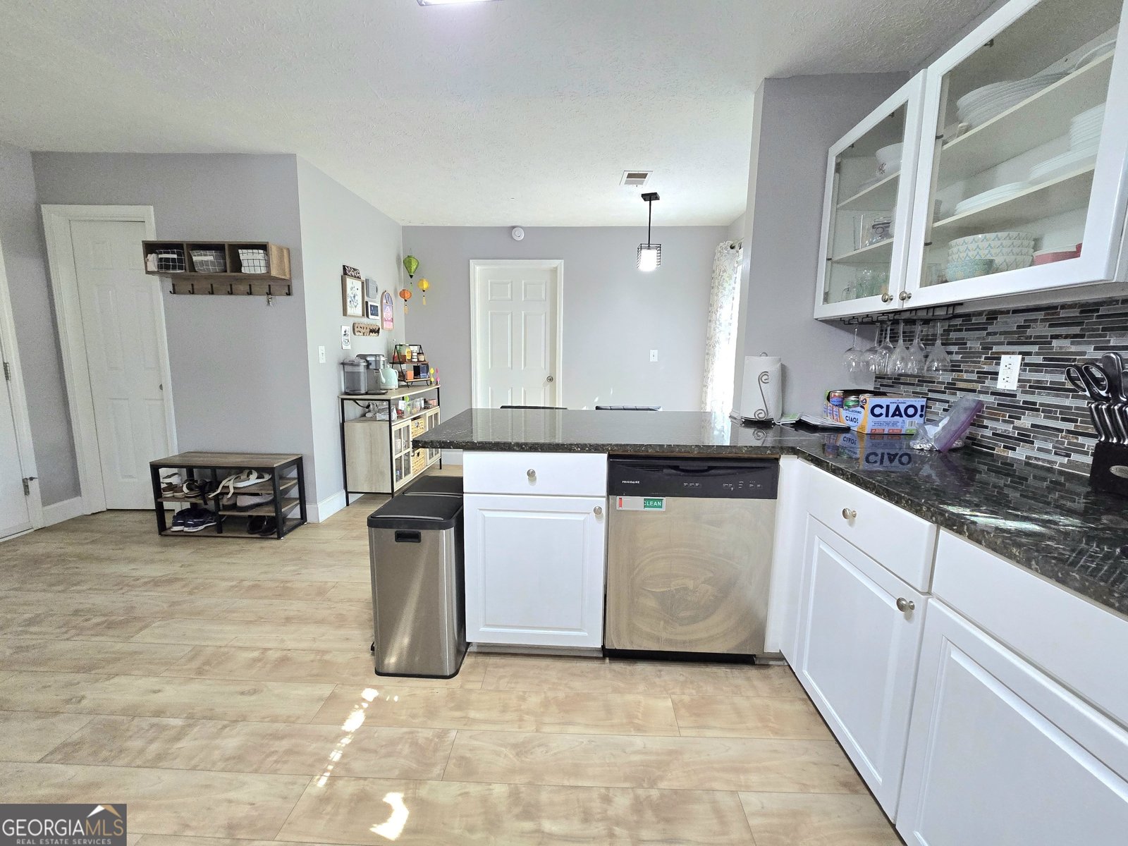 2055 Lake Ford Circle Duluth - 11