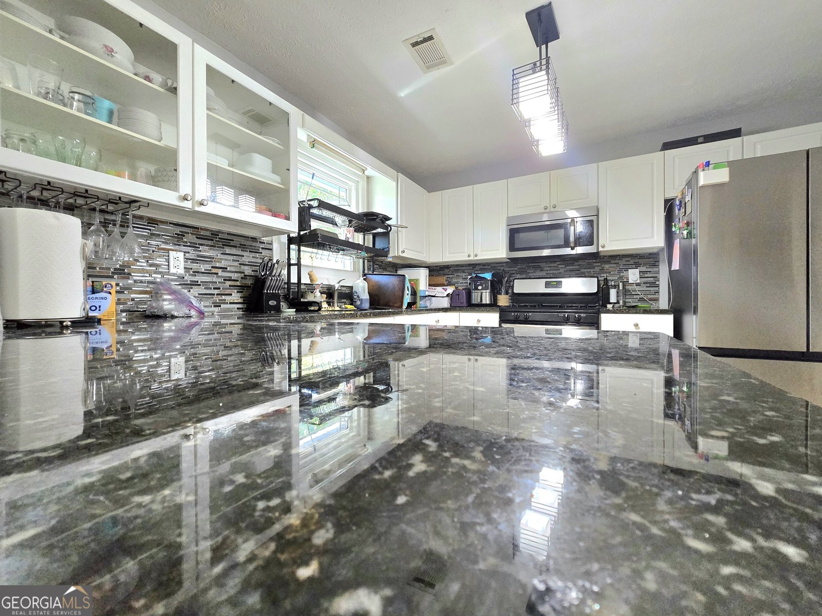 2055 Lake Ford Circle Duluth - 12