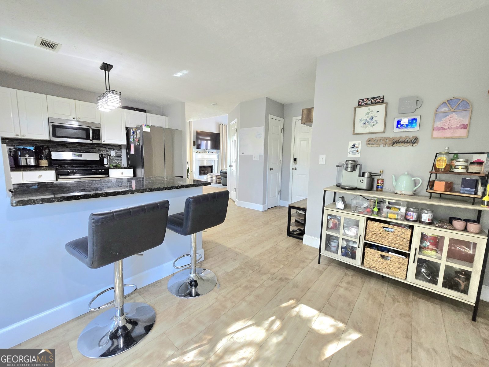 2055 Lake Ford Circle Duluth - 13