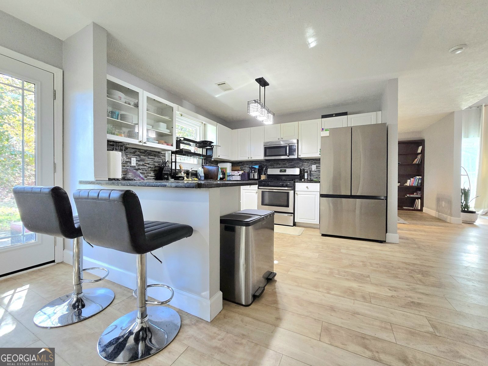 2055 Lake Ford Circle Duluth - 14