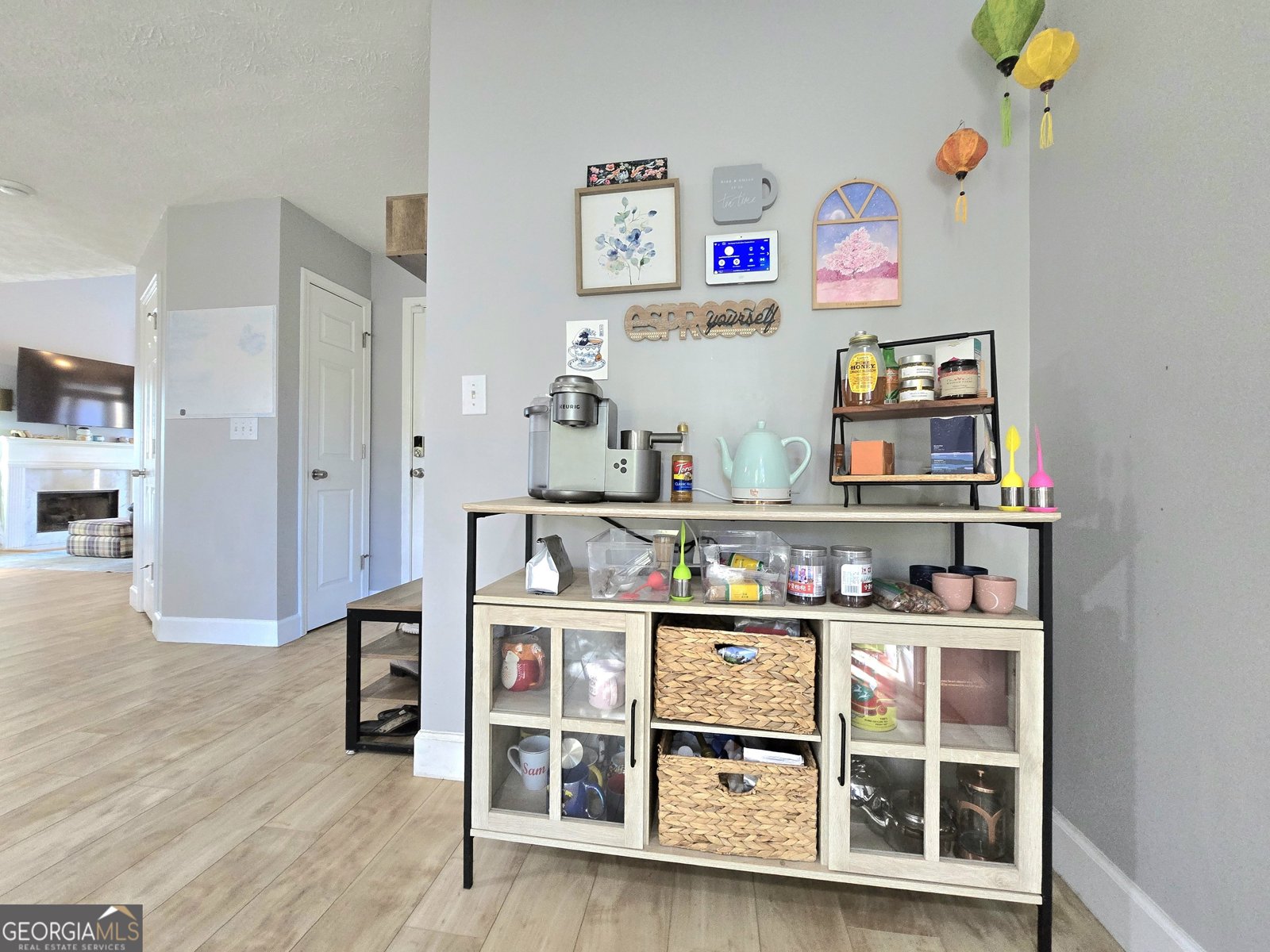 2055 Lake Ford Circle Duluth - 15