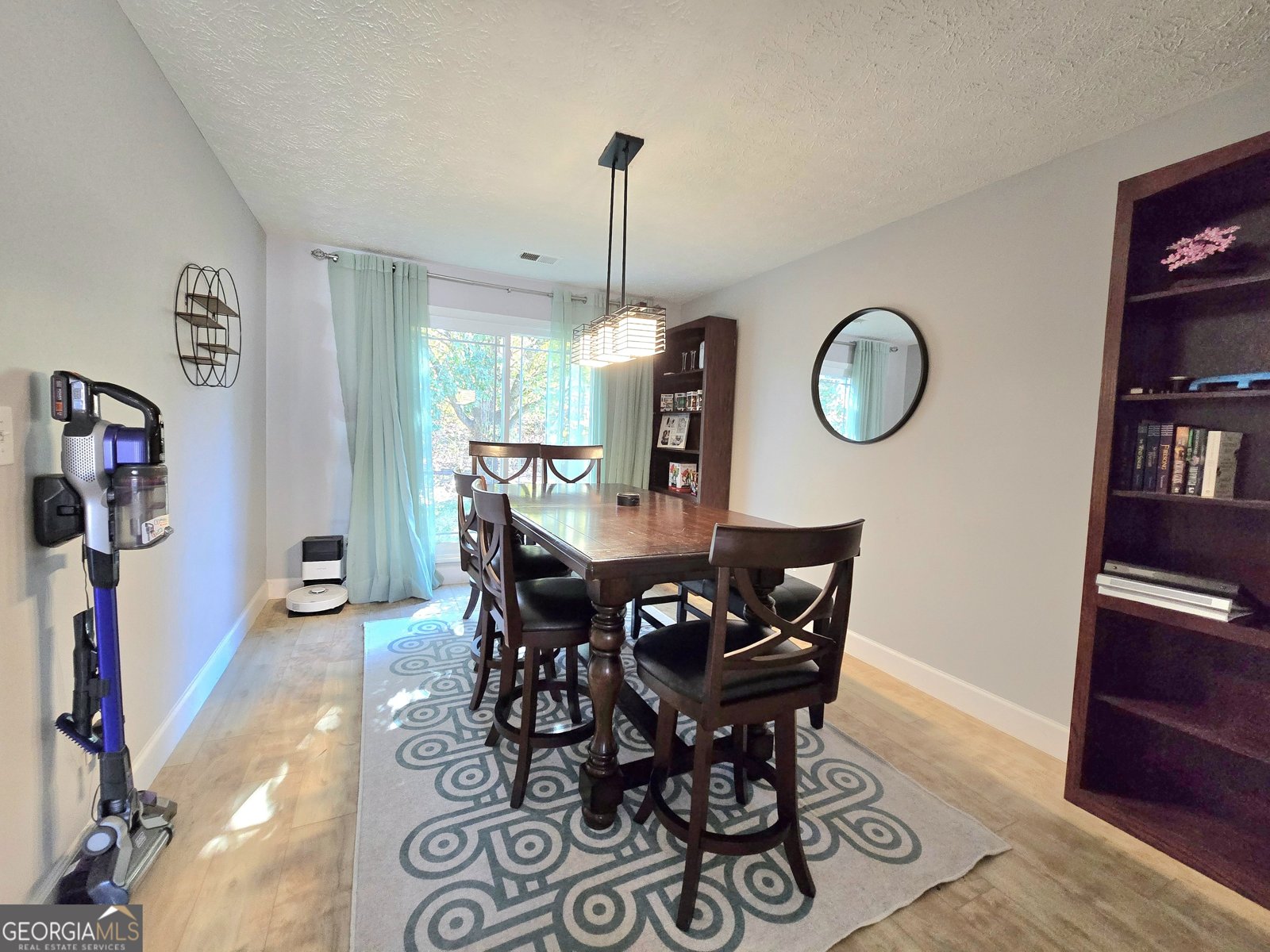 2055 Lake Ford Circle Duluth - 16