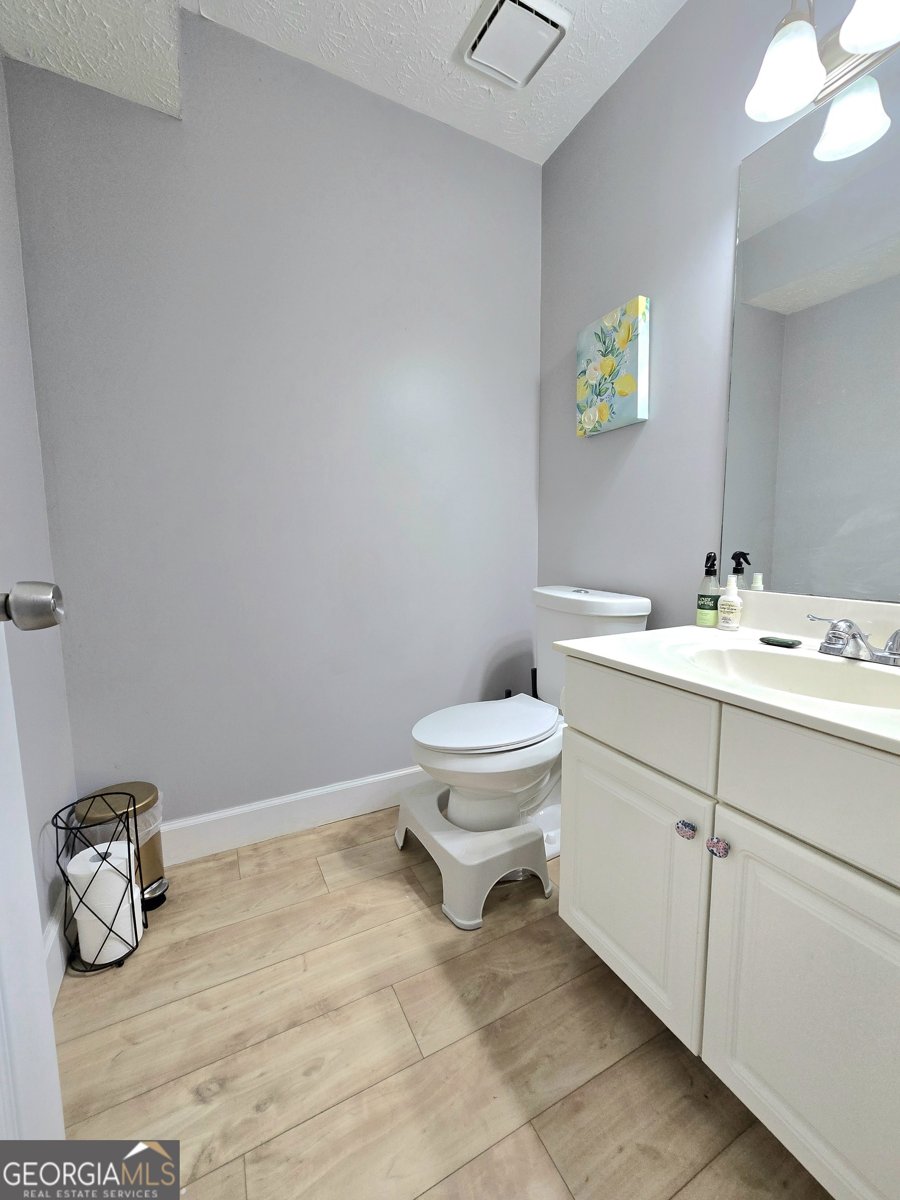 2055 Lake Ford Circle Duluth - 17