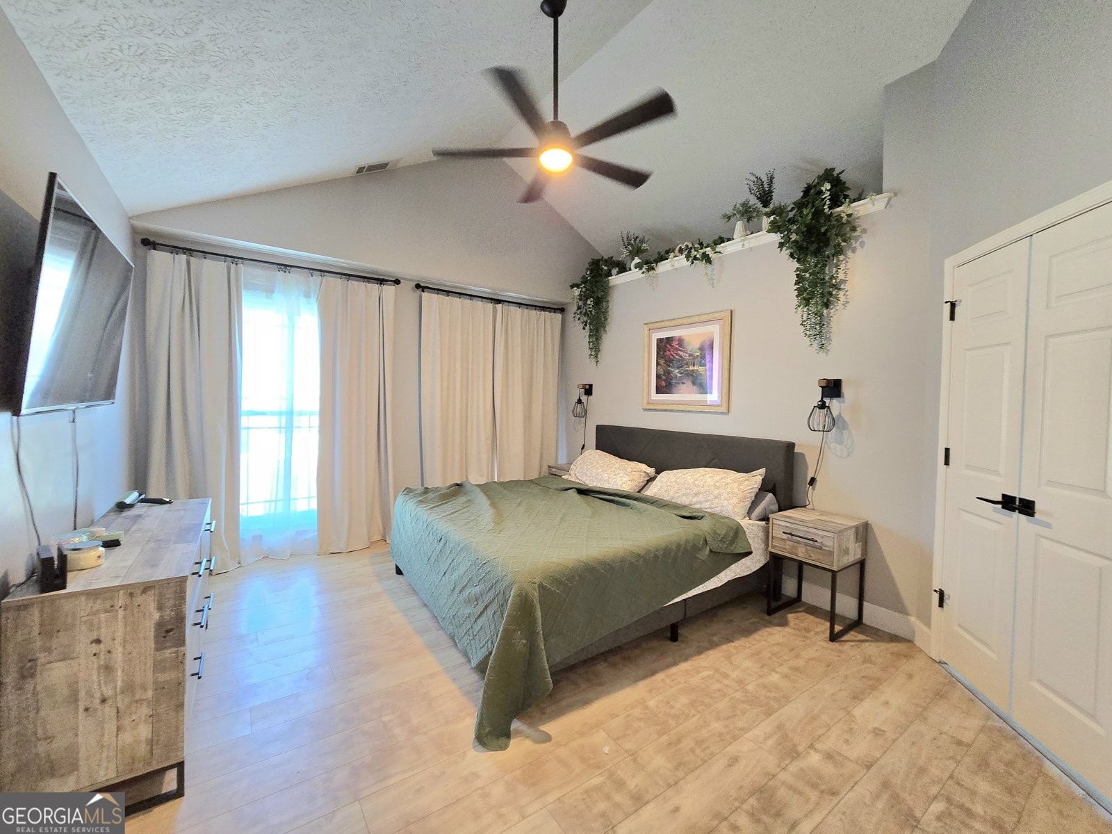 2055 Lake Ford Circle Duluth - 18