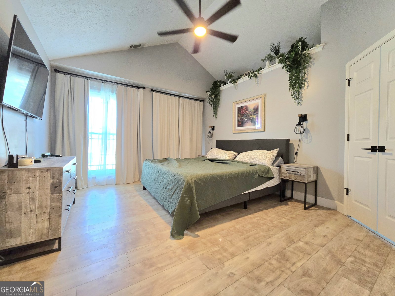 2055 Lake Ford Circle Duluth - 19