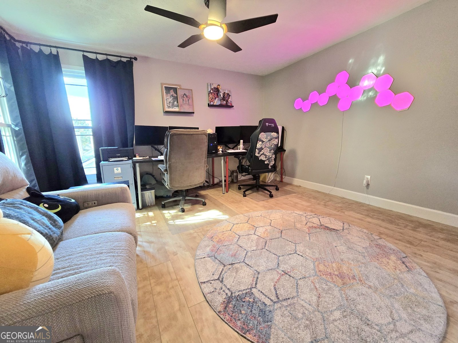 2055 Lake Ford Circle Duluth - 2