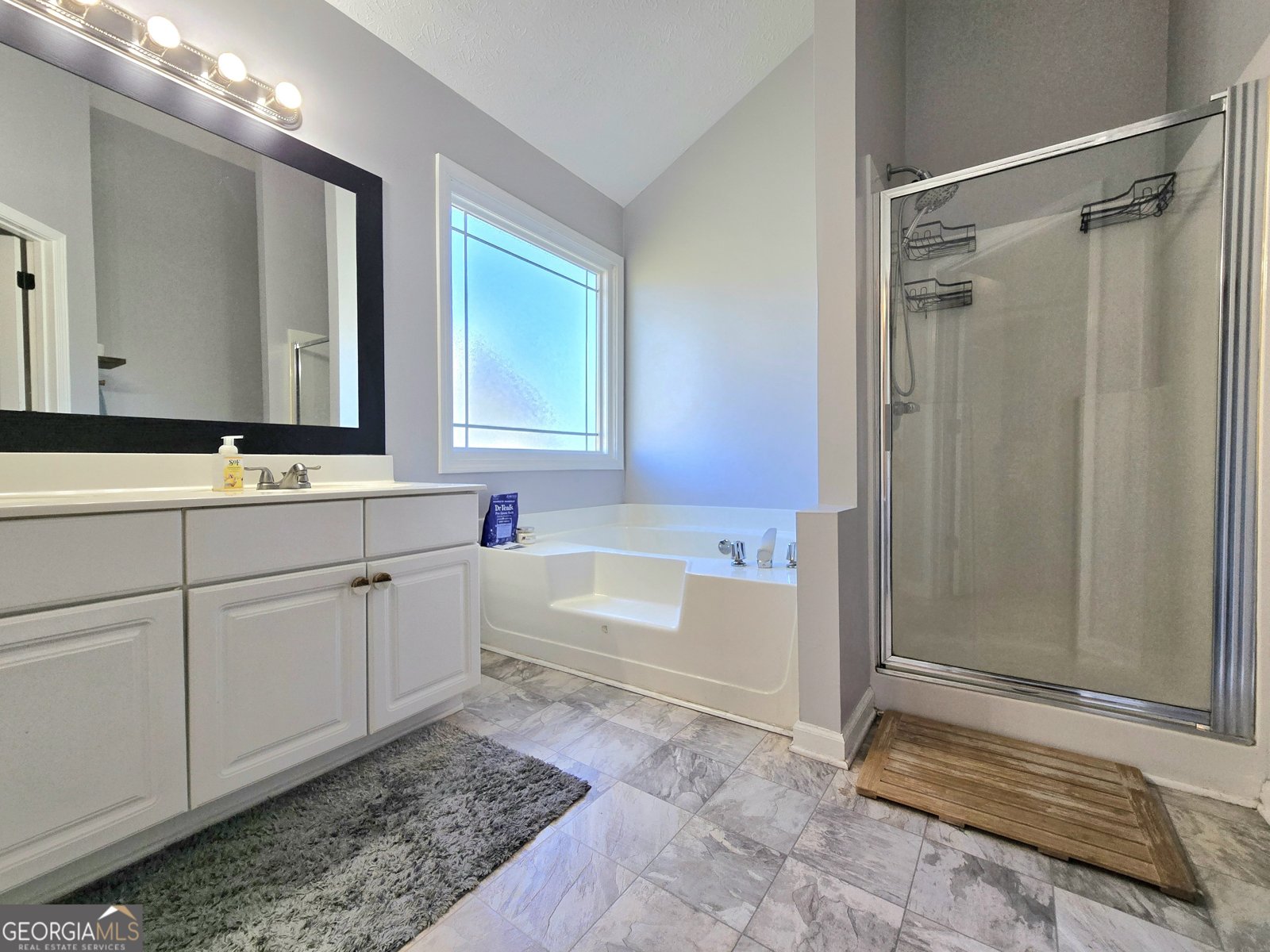 2055 Lake Ford Circle Duluth - 20