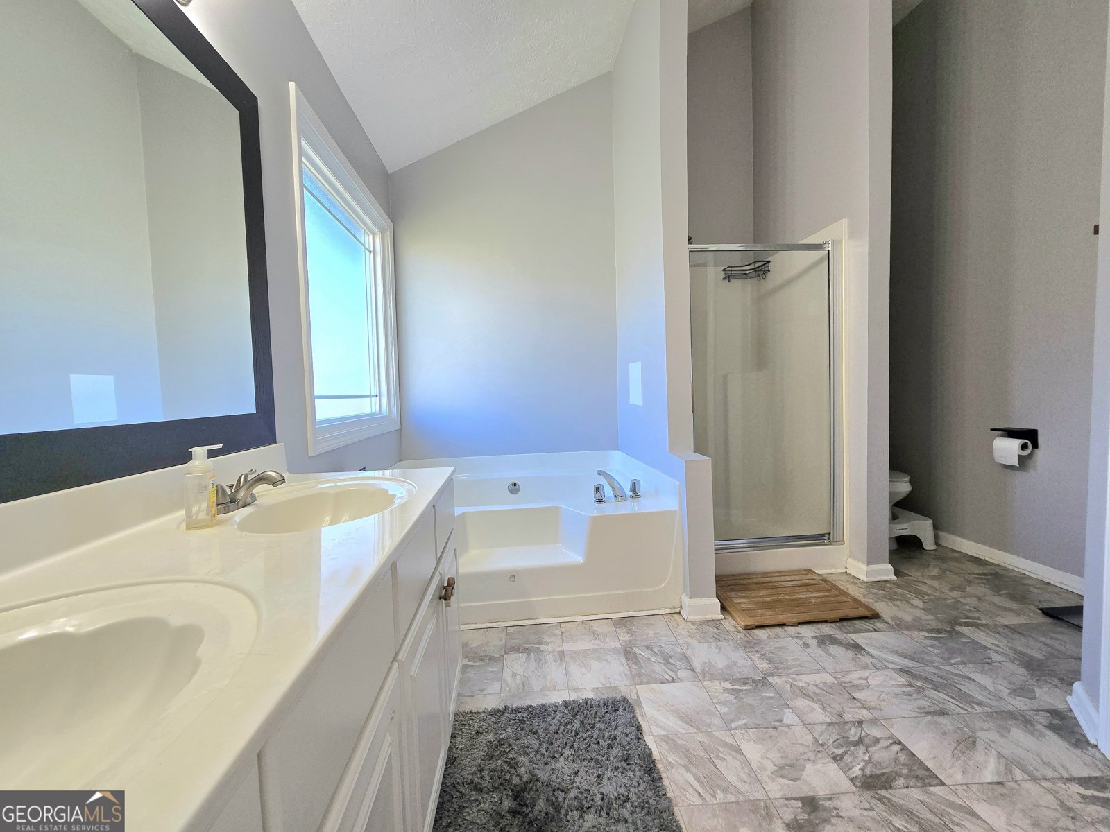 2055 Lake Ford Circle Duluth - 21