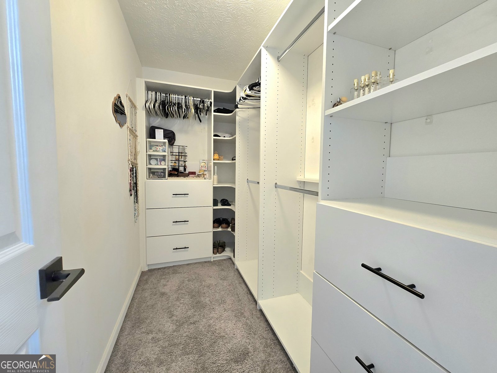 2055 Lake Ford Circle Duluth - 22