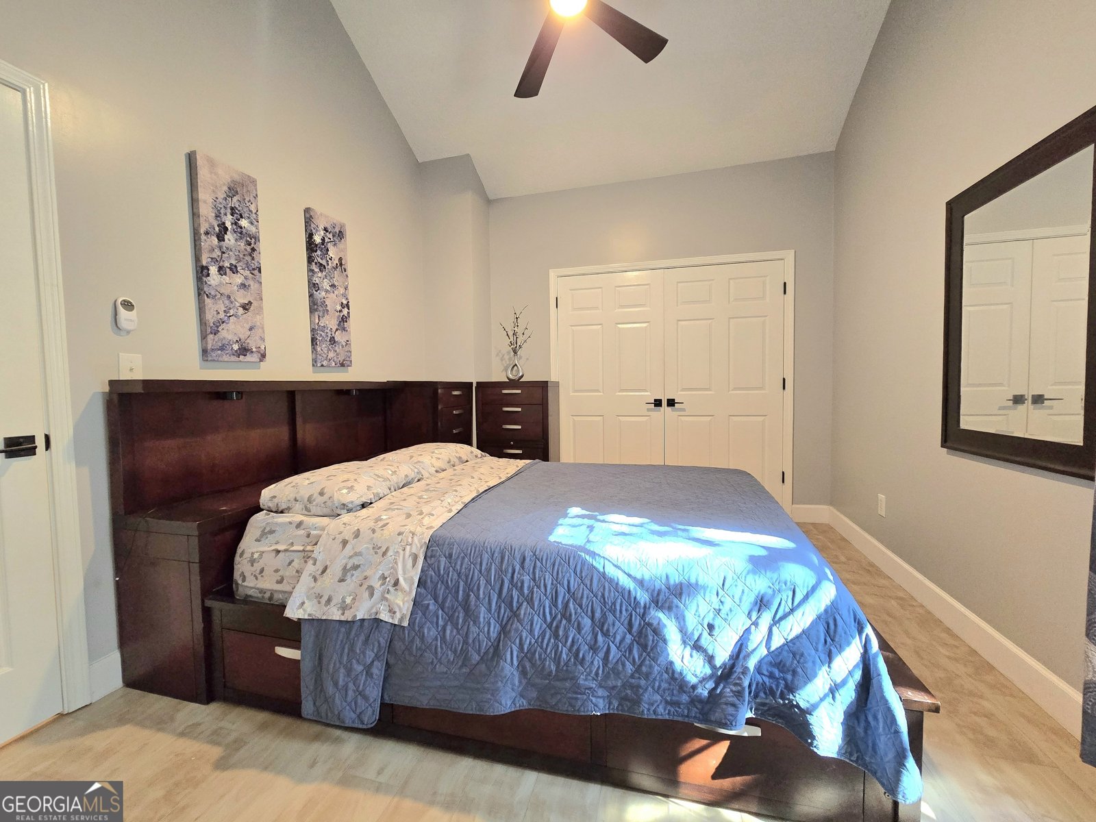 2055 Lake Ford Circle Duluth - 23