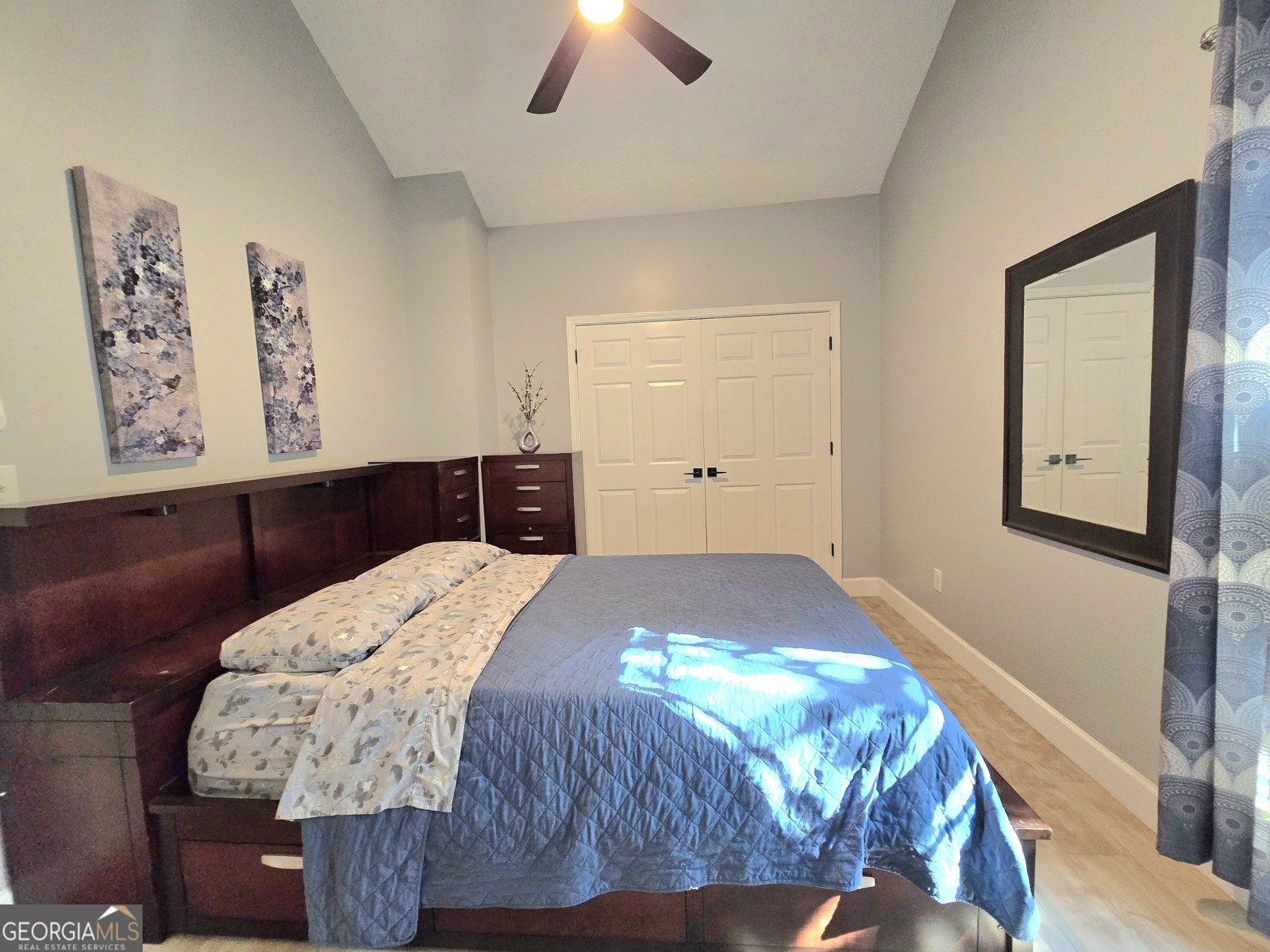 2055 Lake Ford Circle Duluth - 24