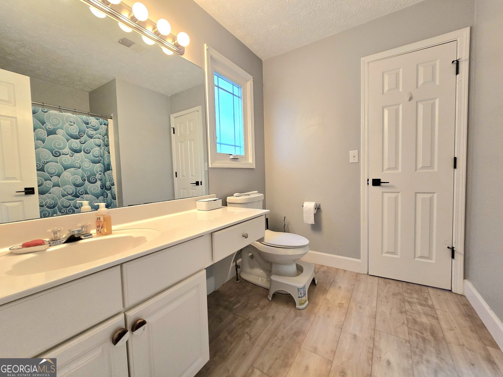 2055 Lake Ford Circle Duluth - 25