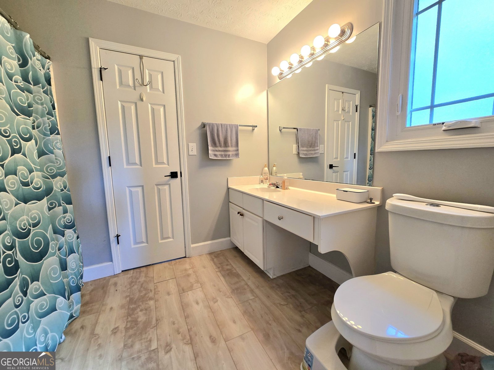 2055 Lake Ford Circle Duluth - 26