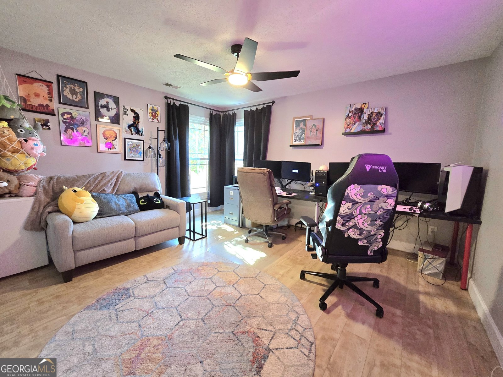 2055 Lake Ford Circle Duluth - 3