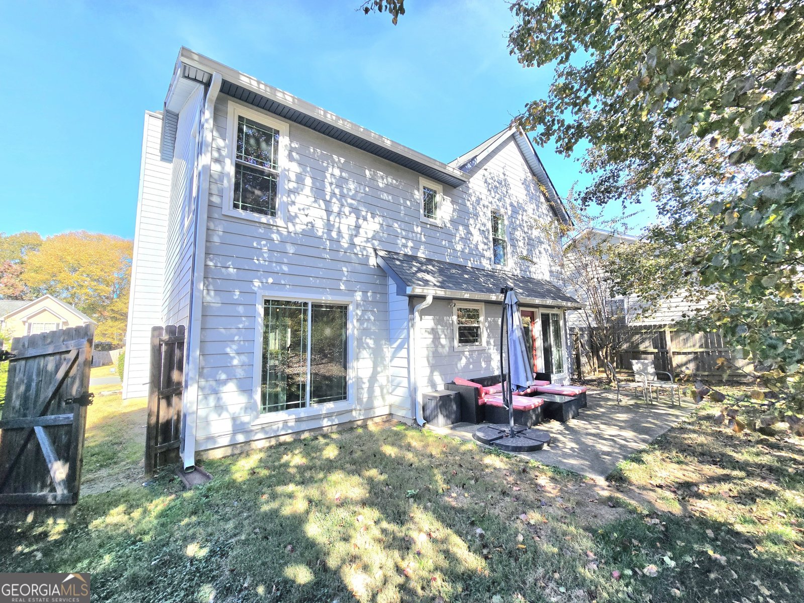 2055 Lake Ford Circle Duluth - 30