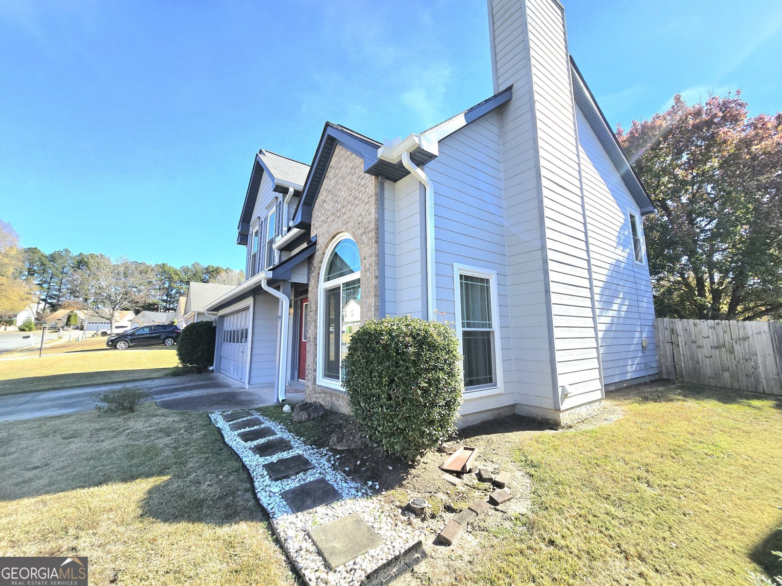 2055 Lake Ford Circle Duluth - 31