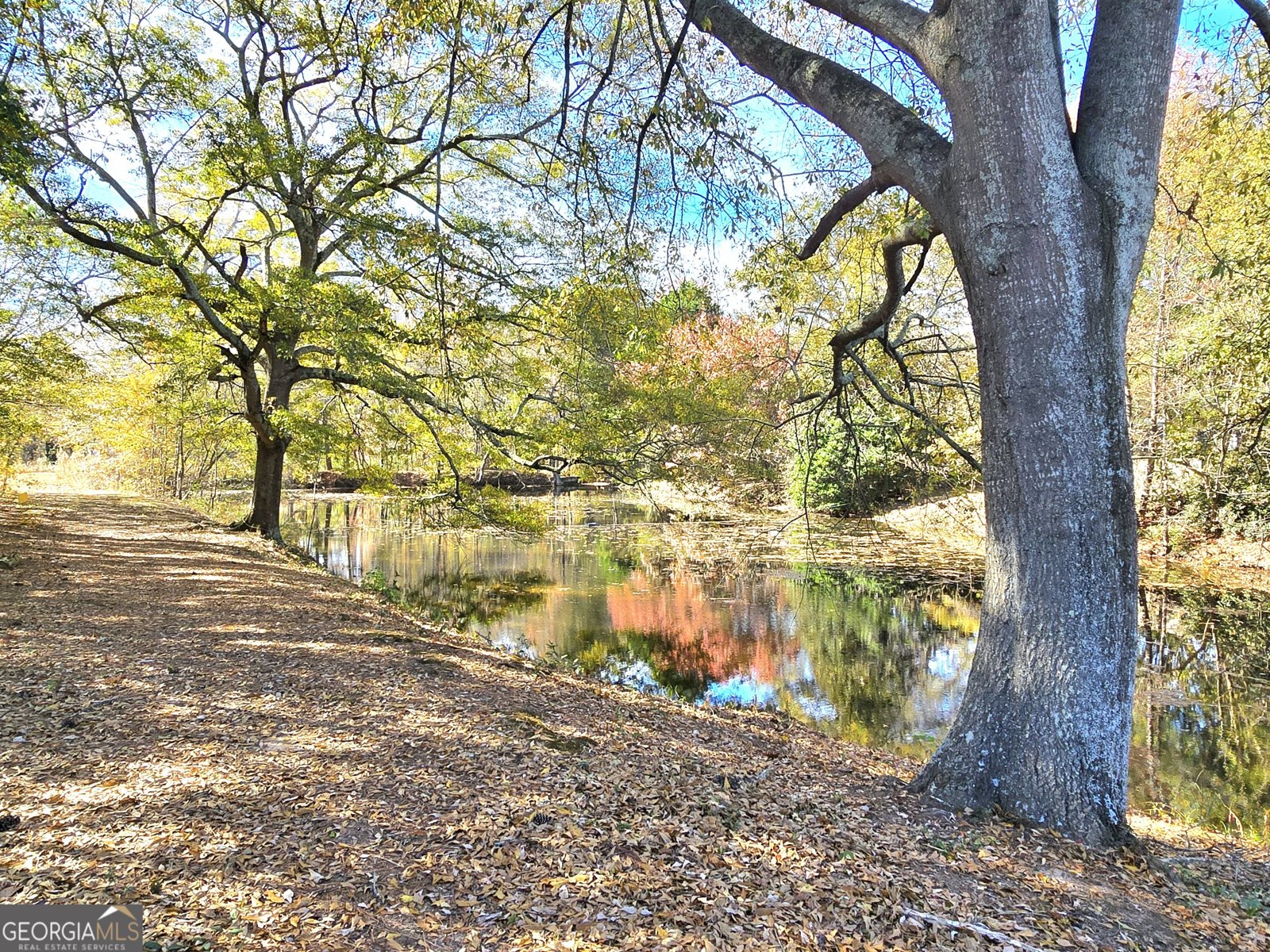 2055 Lake Ford Circle Duluth - 33