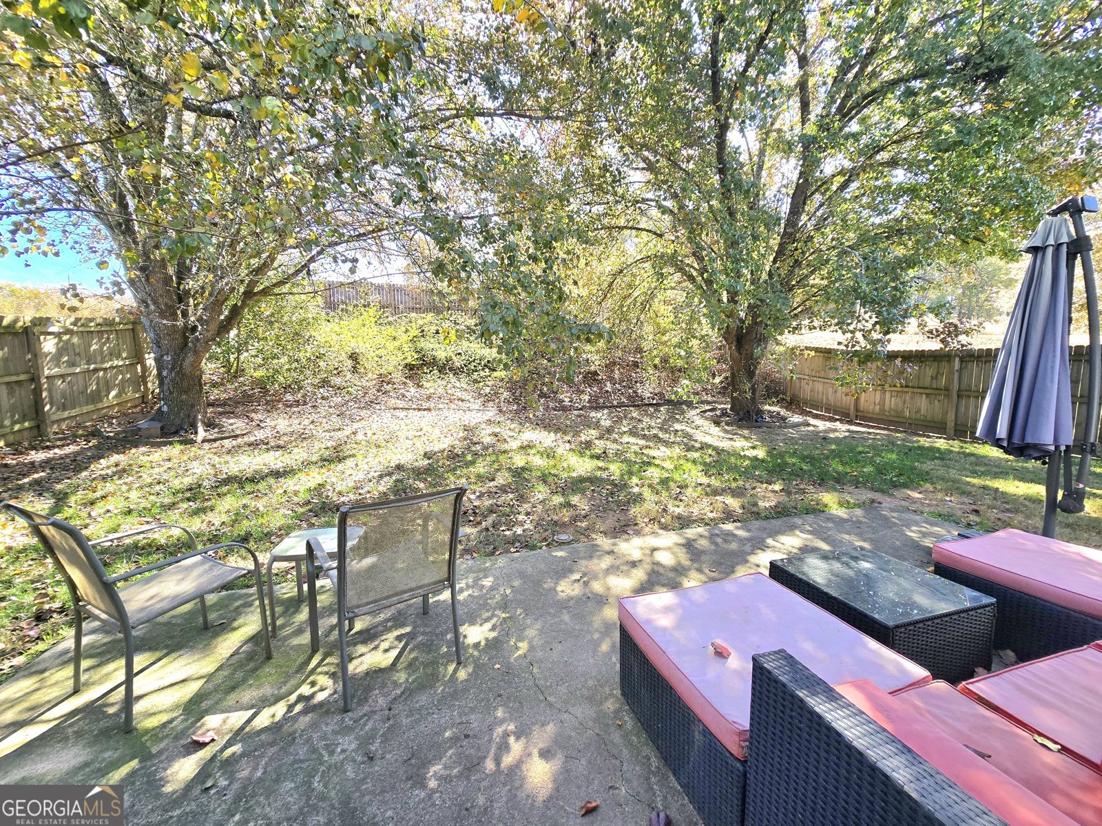 2055 Lake Ford Circle Duluth - 7